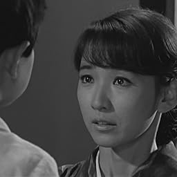 Amazon | 志都という女 コレクターズDVD -TVドラマ